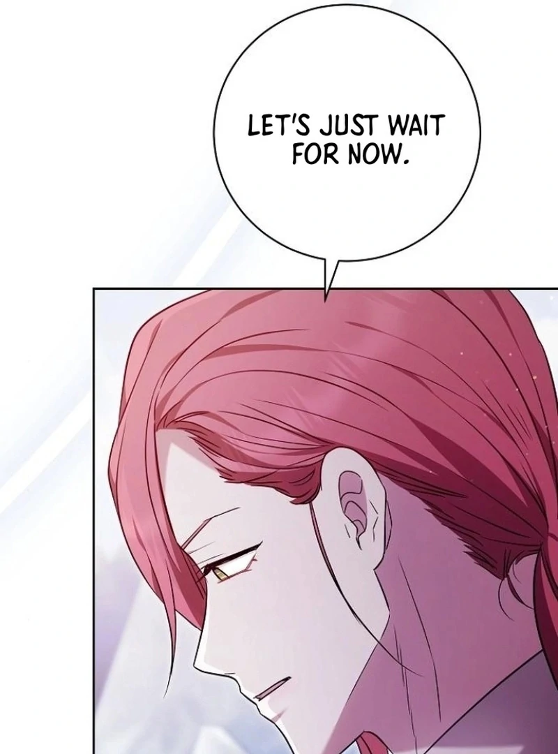 Read I Will Raise My Child As Another Man’s Manga Online