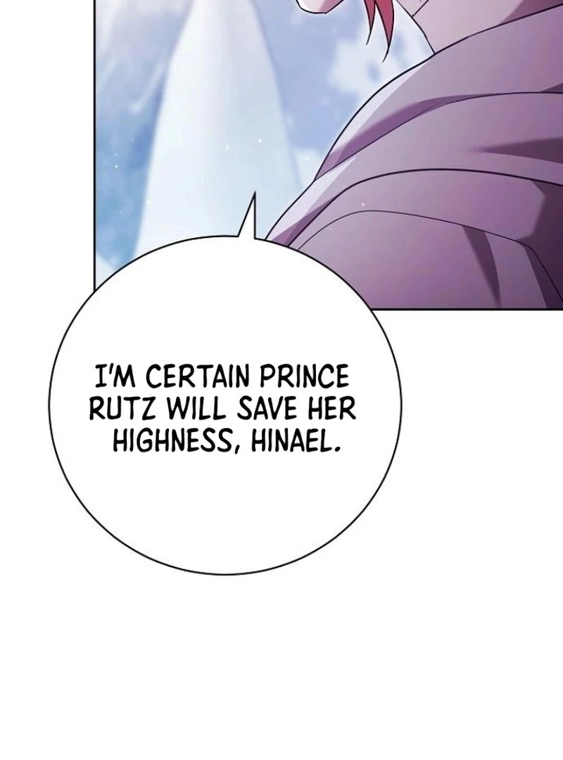 Read I Will Raise My Child As Another Man’s Manga Online