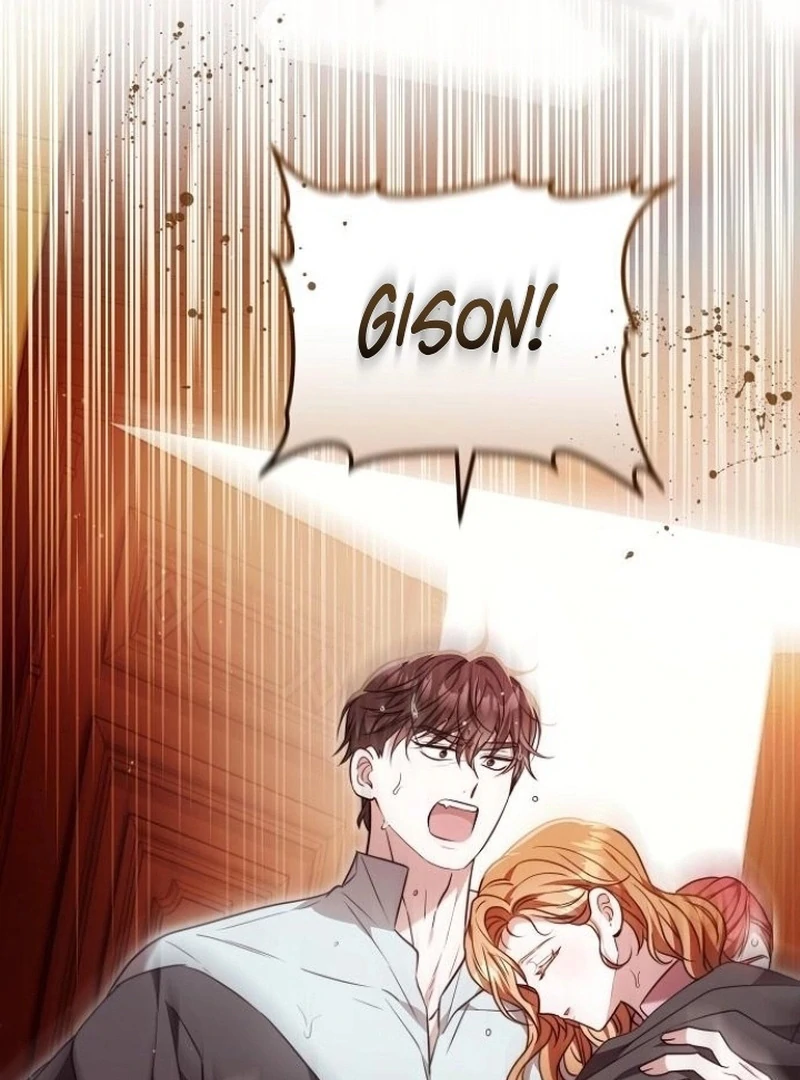 Read I Will Raise My Child As Another Man’s Manga Online