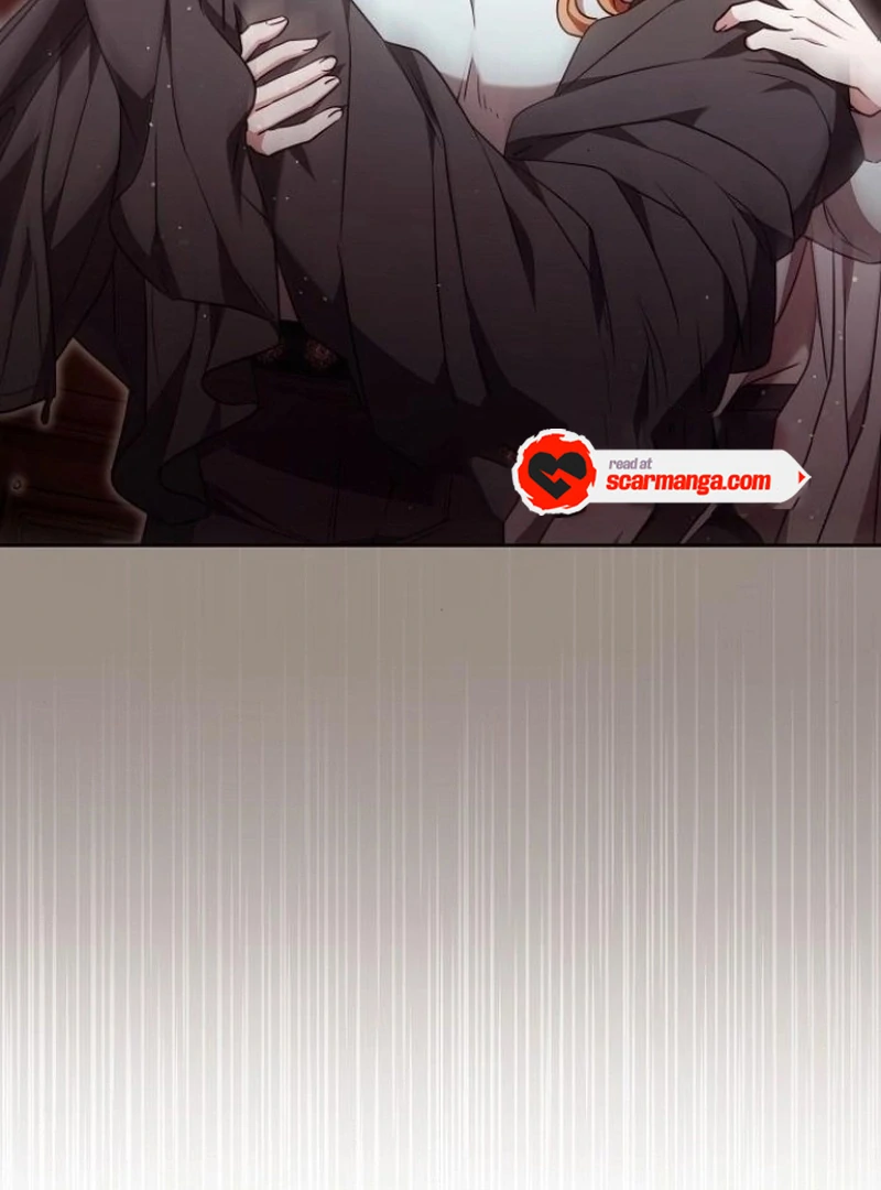 Read I Will Raise My Child As Another Man’s Manga Online