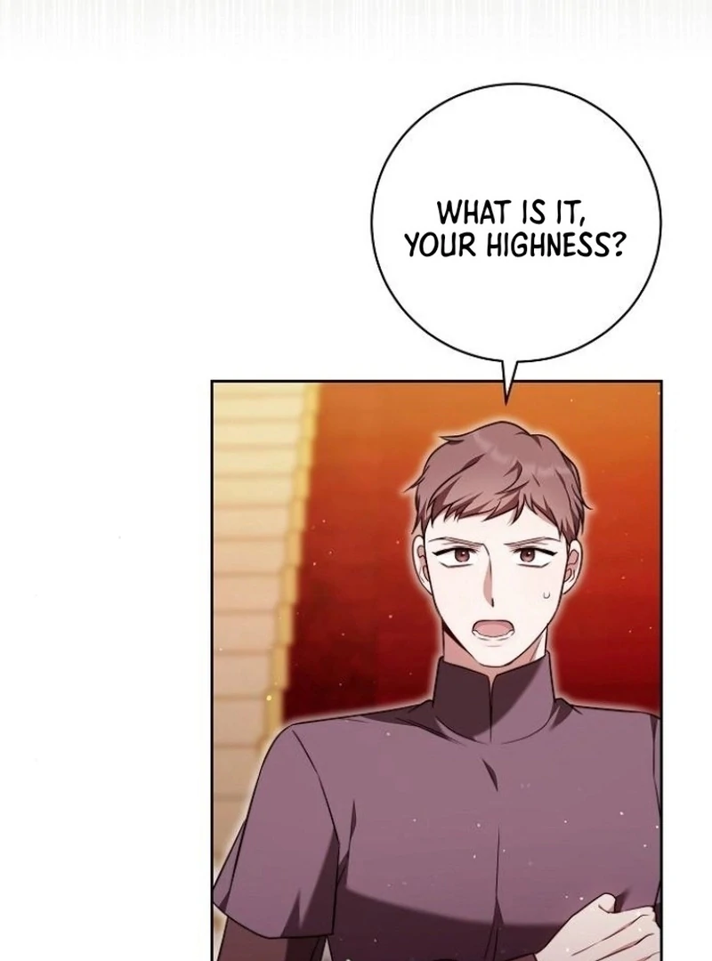 Read I Will Raise My Child As Another Man’s Manga Online