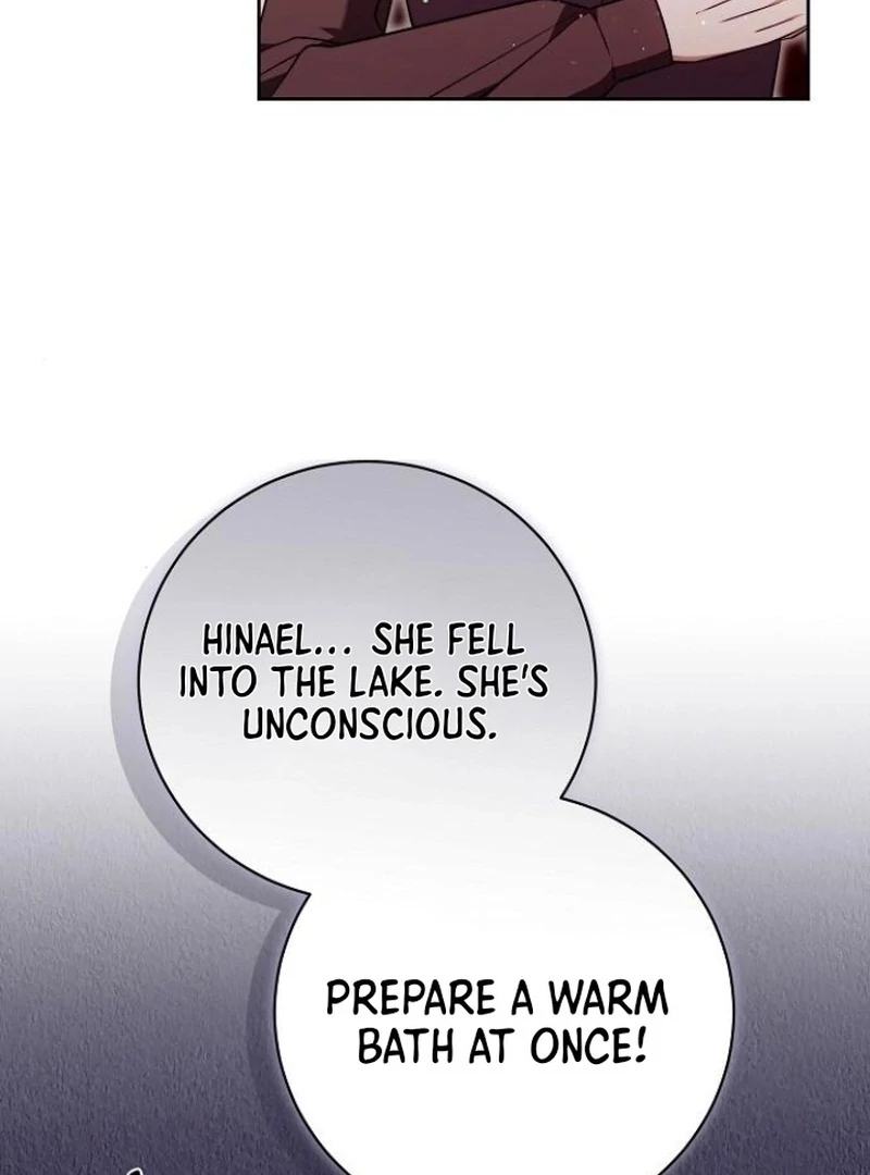 Read I Will Raise My Child As Another Man’s Manga Online