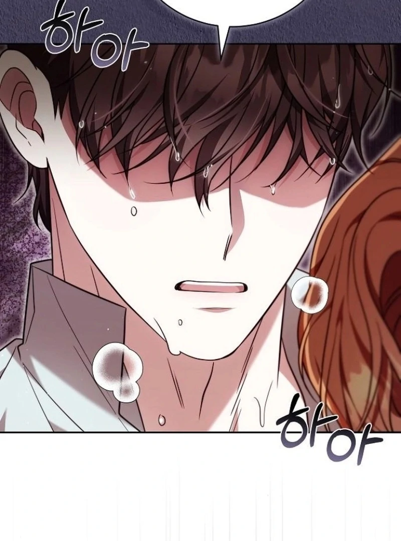 Read I Will Raise My Child As Another Man’s Manga Online