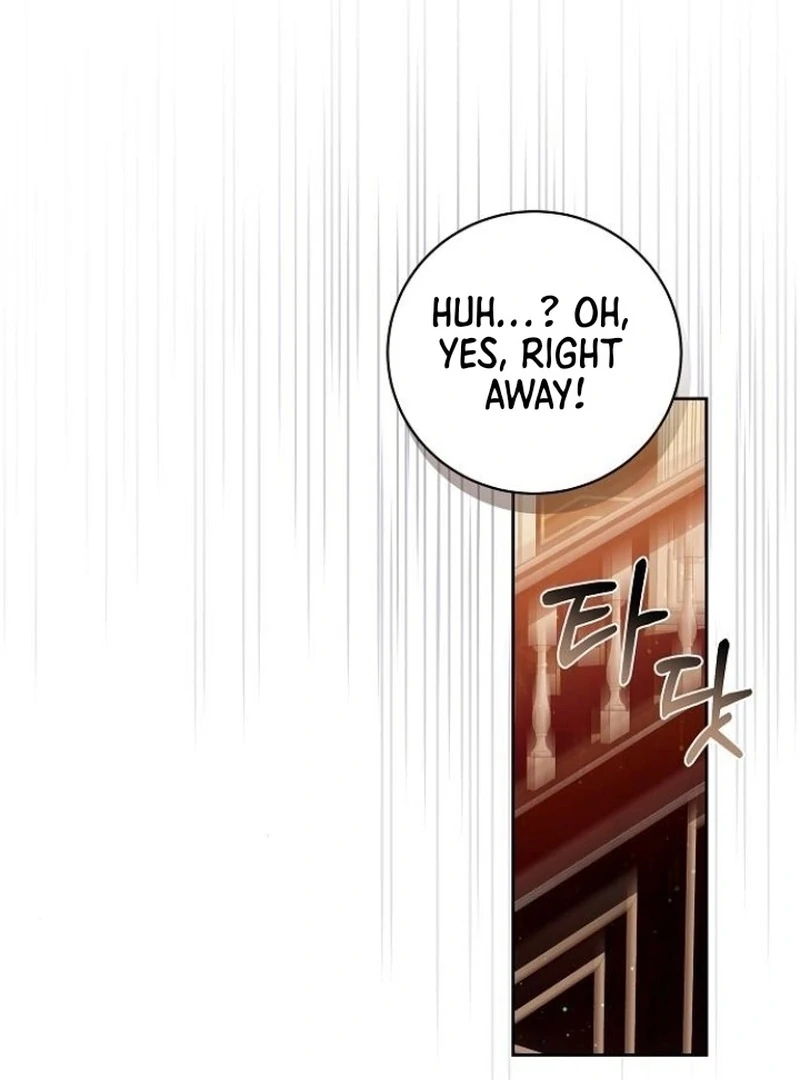 Read I Will Raise My Child As Another Man’s Manga Online