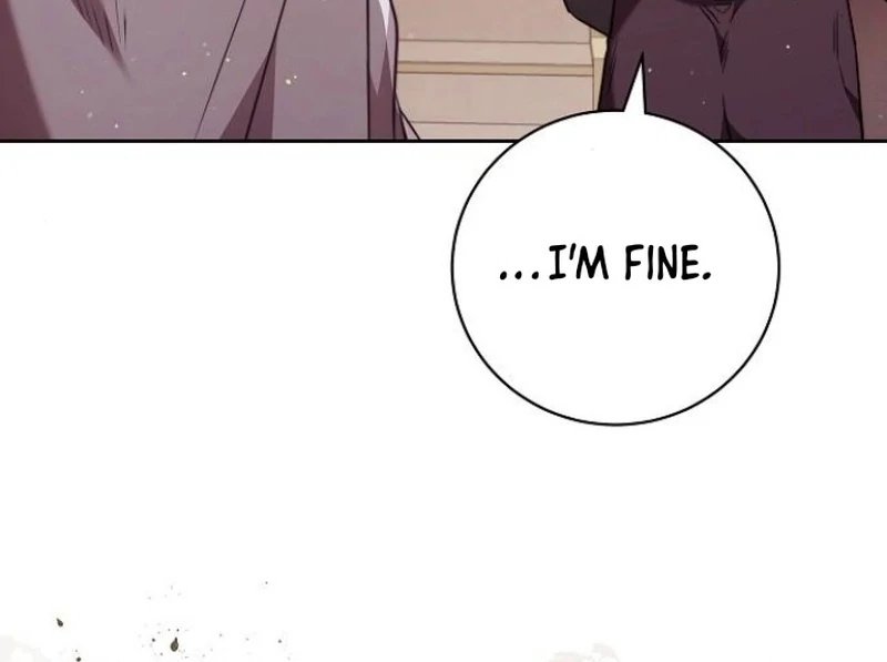 Read I Will Raise My Child As Another Man’s Manga Online