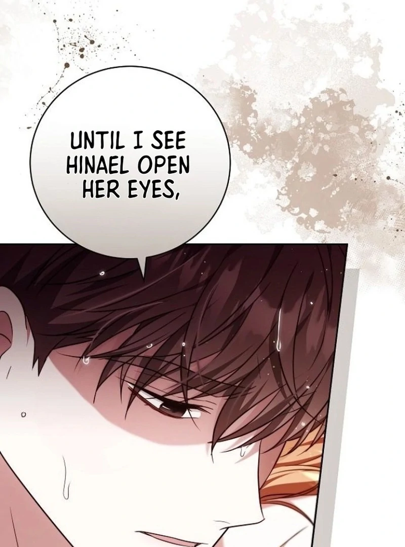 Read I Will Raise My Child As Another Man’s Manga Online