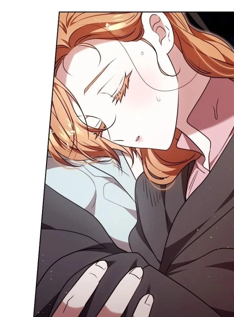 Read I Will Raise My Child As Another Man’s Manga Online