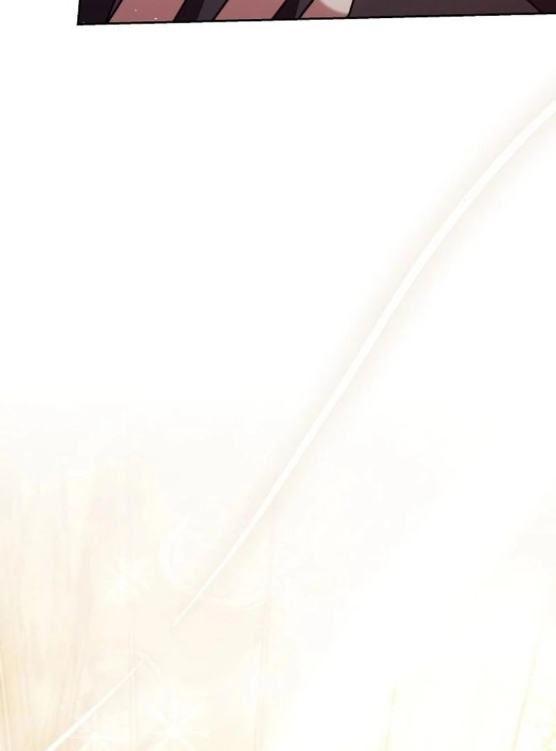 Read I Will Raise My Child As Another Man’s Manga Online