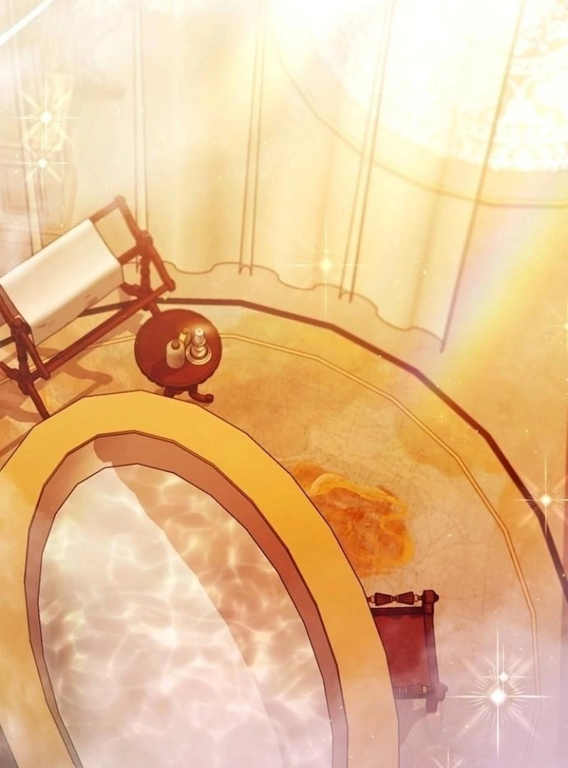 Read I Will Raise My Child As Another Man’s Manga Online