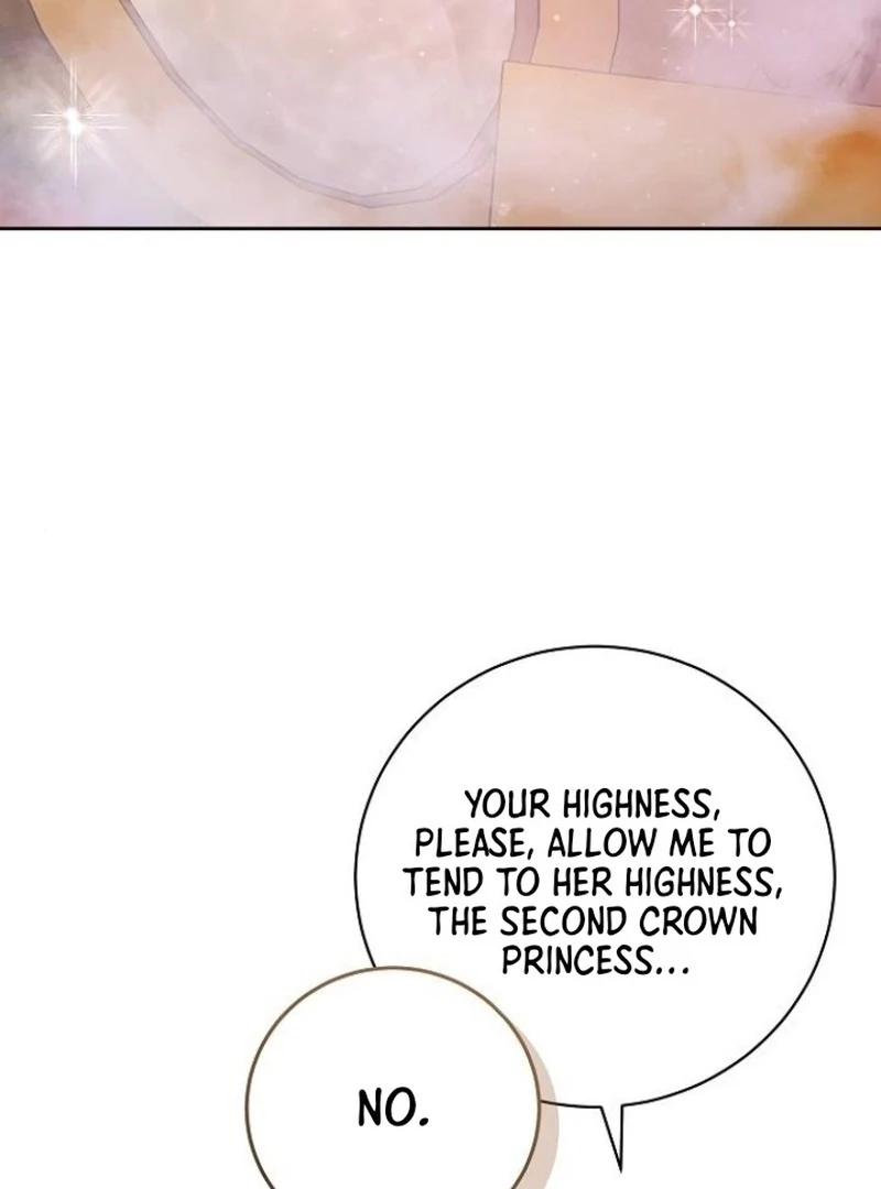 Read I Will Raise My Child As Another Man’s Manga Online