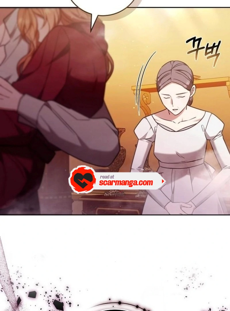 Read I Will Raise My Child As Another Man’s Manga Online