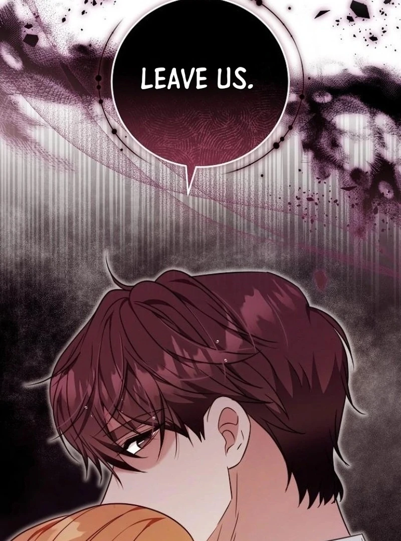 Read I Will Raise My Child As Another Man’s Manga Online