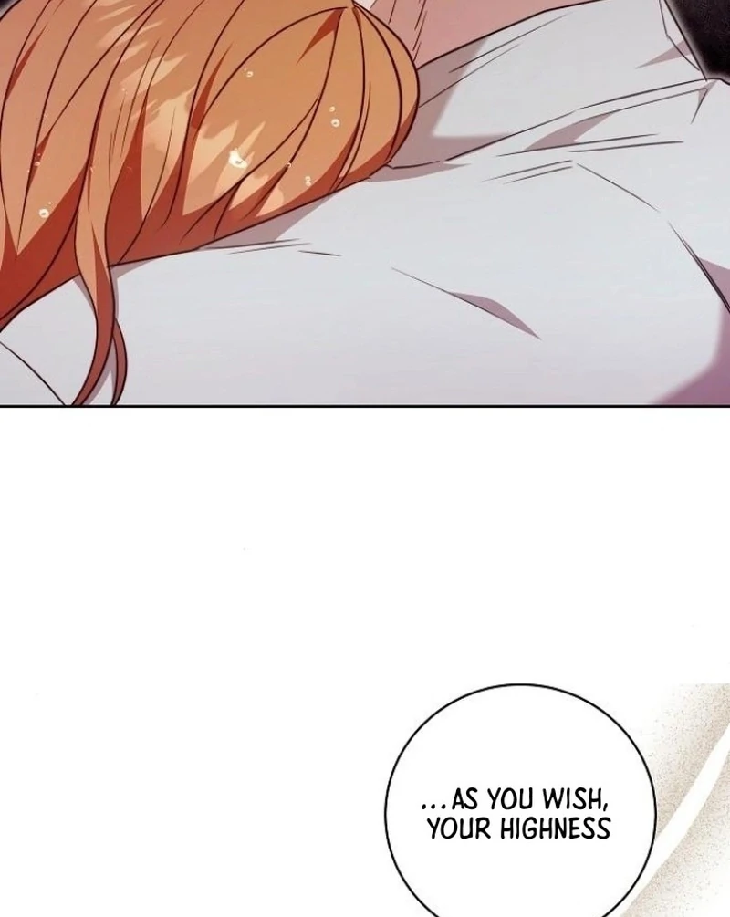 Read I Will Raise My Child As Another Man’s Manga Online