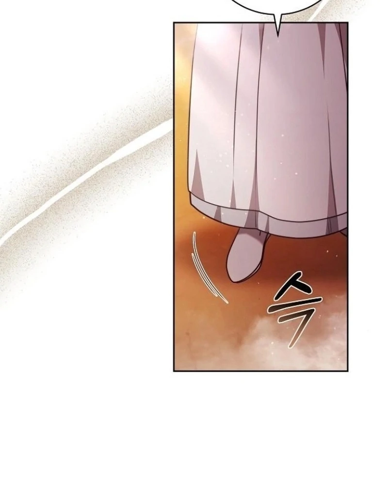 Read I Will Raise My Child As Another Man’s Manga Online