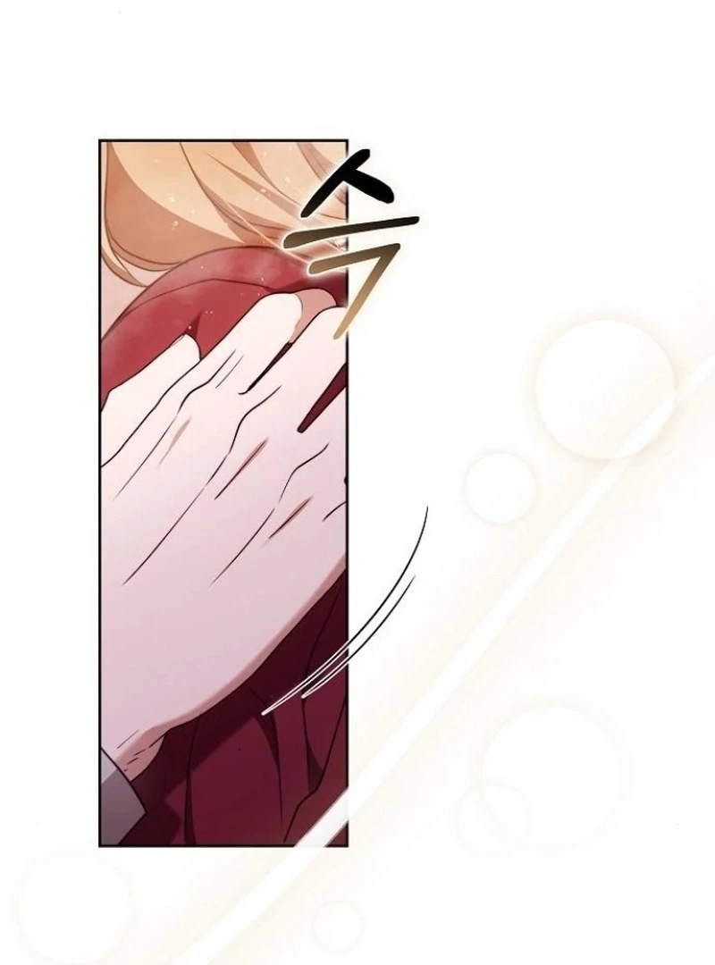 Read I Will Raise My Child As Another Man’s Manga Online