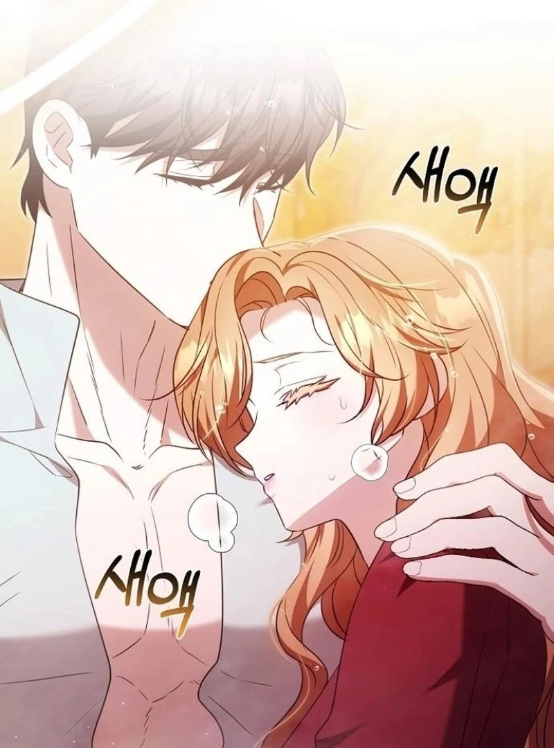 Read I Will Raise My Child As Another Man’s Manga Online