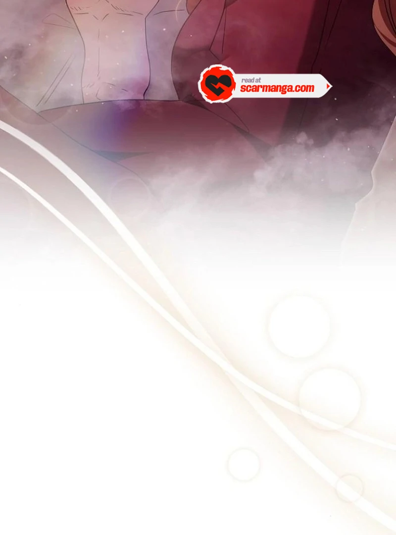 Read I Will Raise My Child As Another Man’s Manga Online