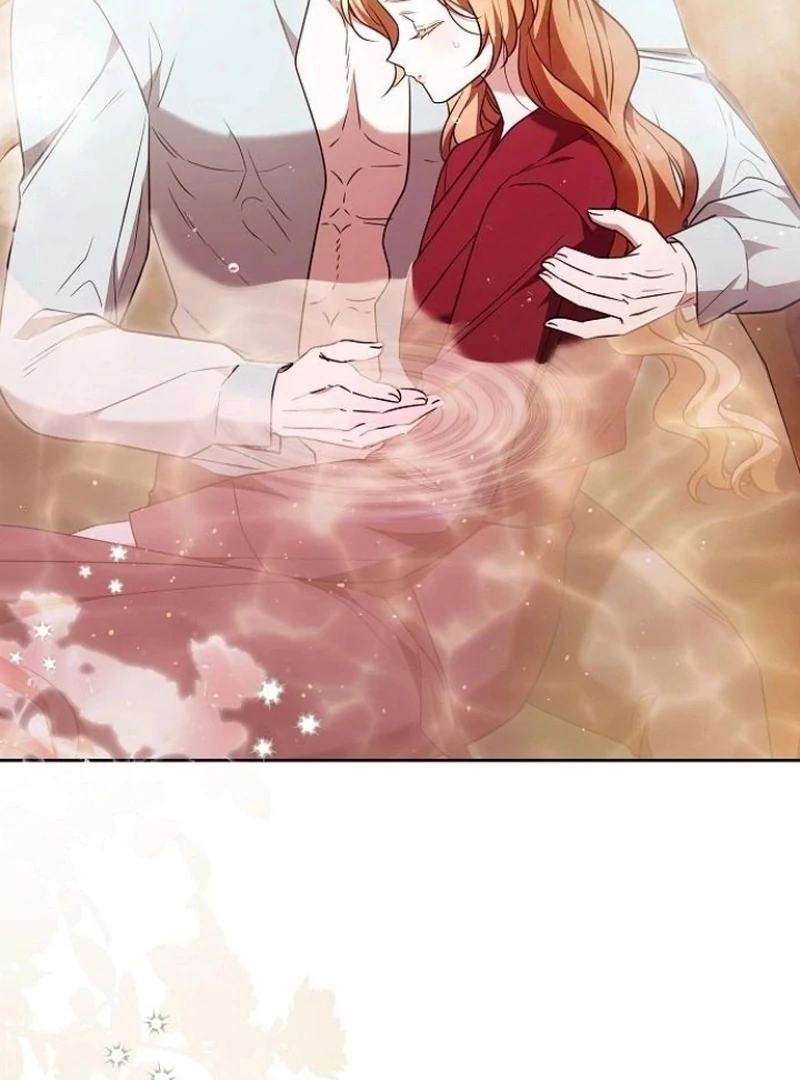 Read I Will Raise My Child As Another Man’s Manga Online