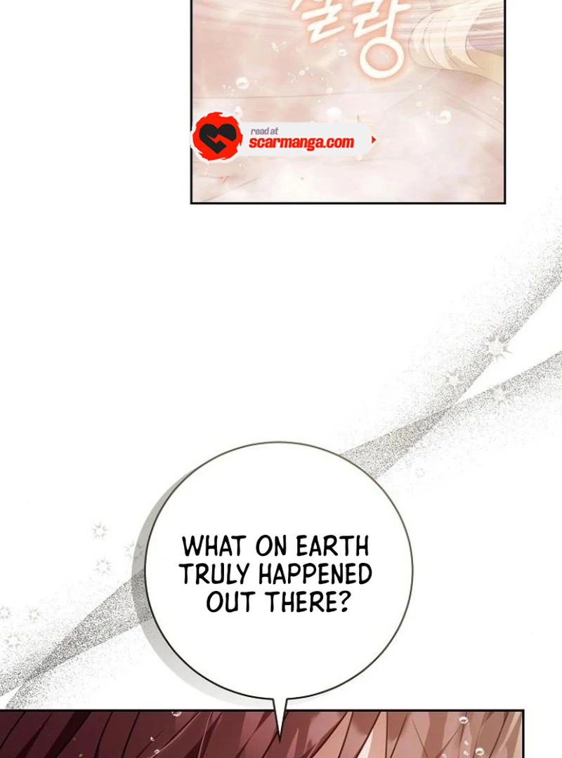 Read I Will Raise My Child As Another Man’s Manga Online