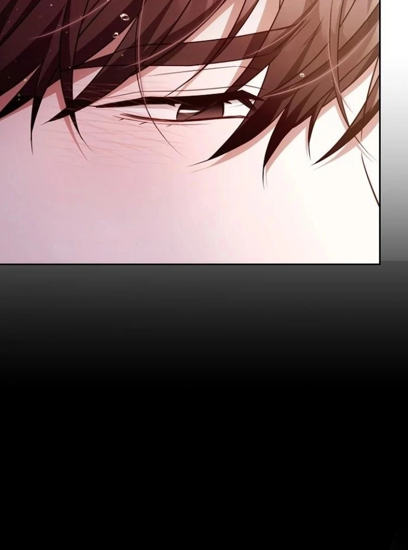 Read I Will Raise My Child As Another Man’s Manga Online