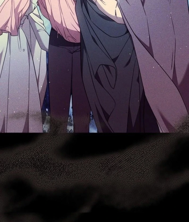 Read I Will Raise My Child As Another Man’s Manga Online