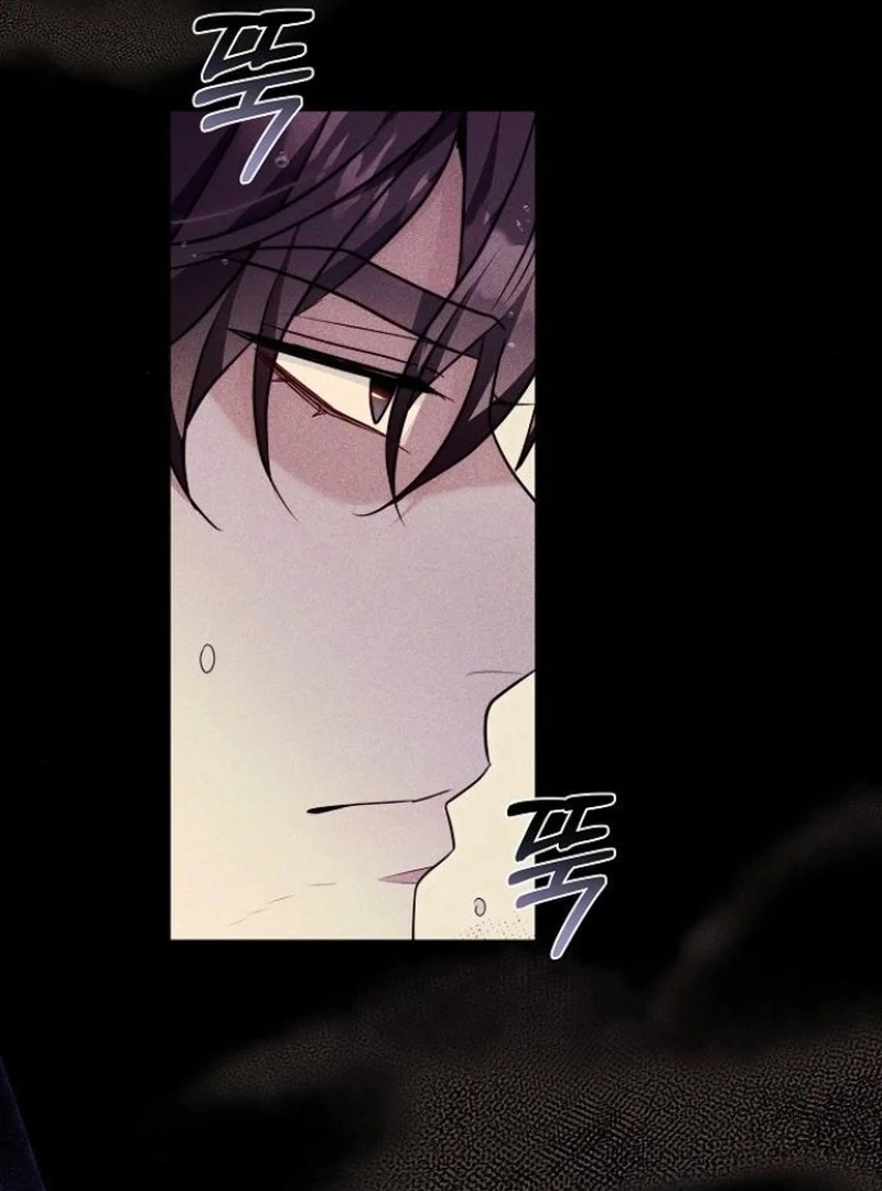 Read I Will Raise My Child As Another Man’s Manga Online