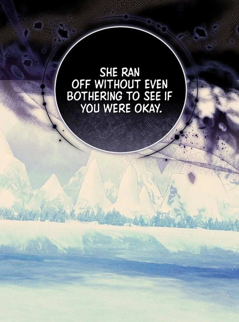 Read I Will Raise My Child As Another Man’s Manga Online