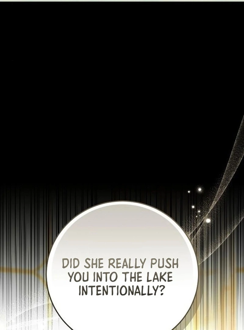 Read I Will Raise My Child As Another Man’s Manga Online