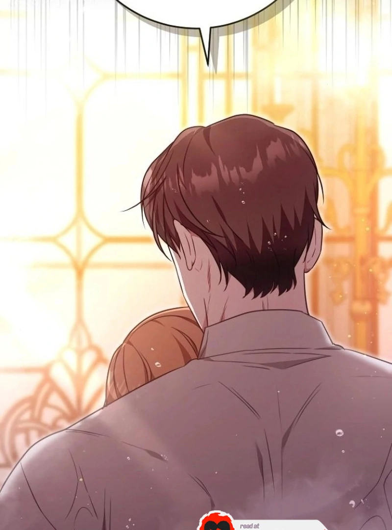 Read I Will Raise My Child As Another Man’s Manga Online