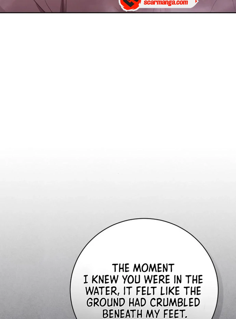 Read I Will Raise My Child As Another Man’s Manga Online