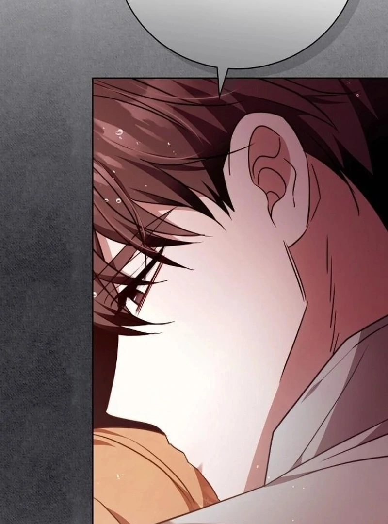 Read I Will Raise My Child As Another Man’s Manga Online