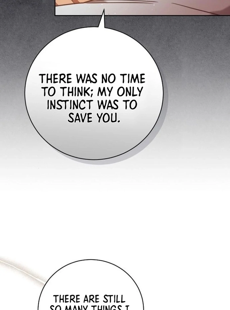 Read I Will Raise My Child As Another Man’s Manga Online