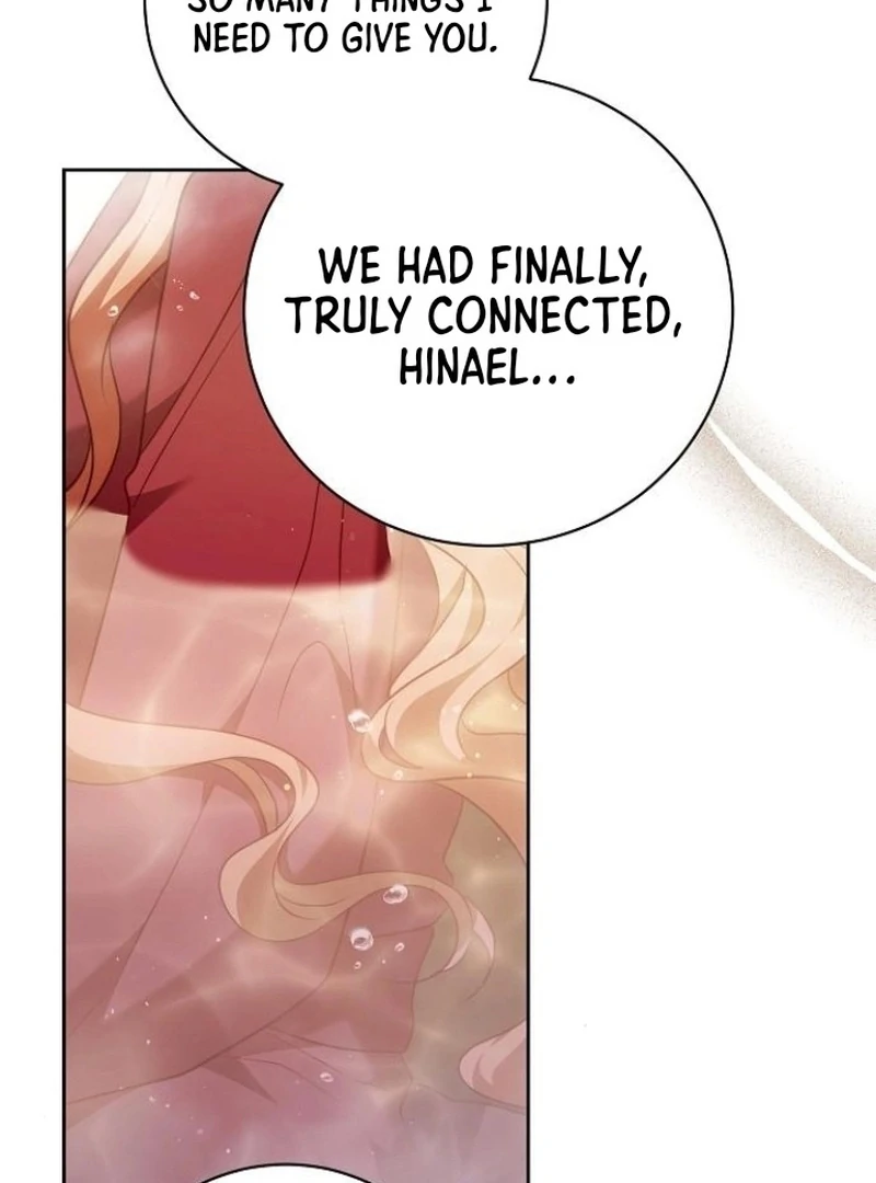 Read I Will Raise My Child As Another Man’s Manga Online