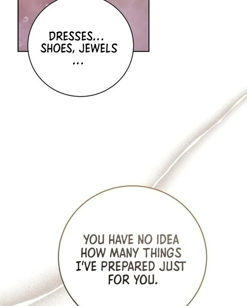 Read I Will Raise My Child As Another Man’s Manga Online