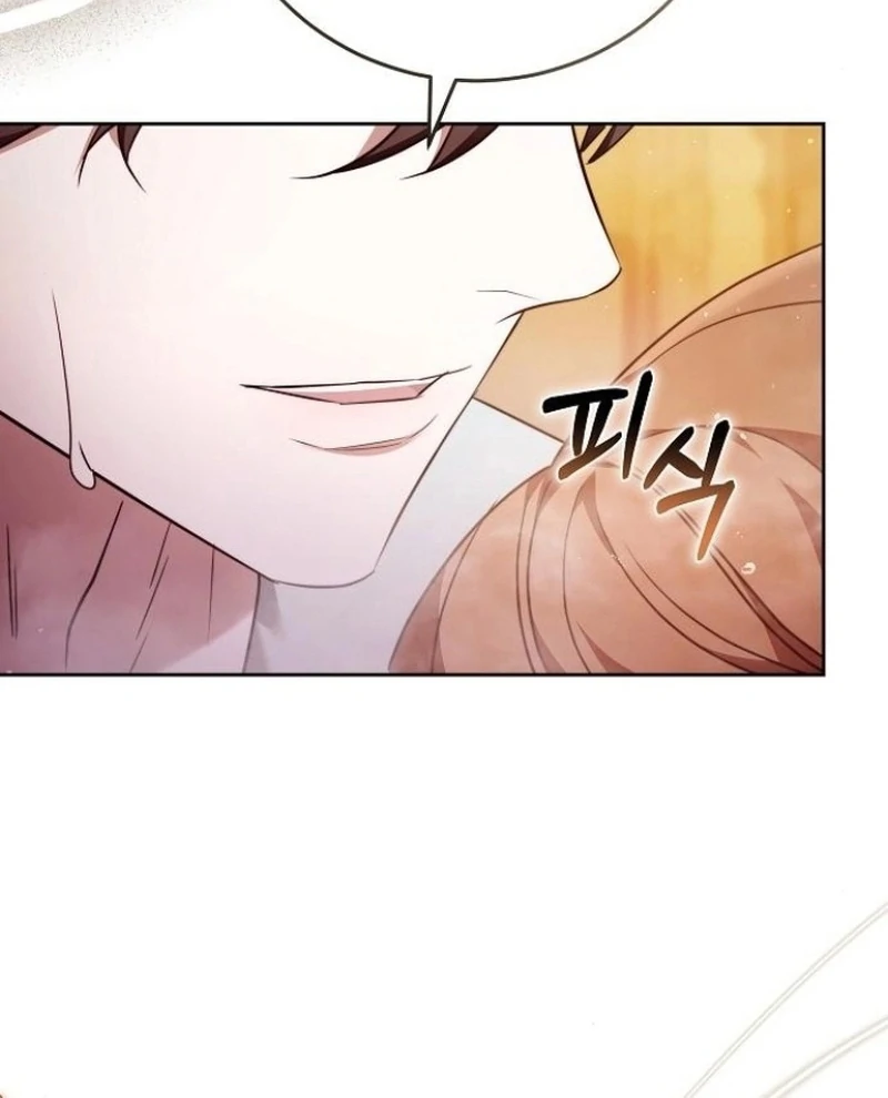 Read I Will Raise My Child As Another Man’s Manga Online