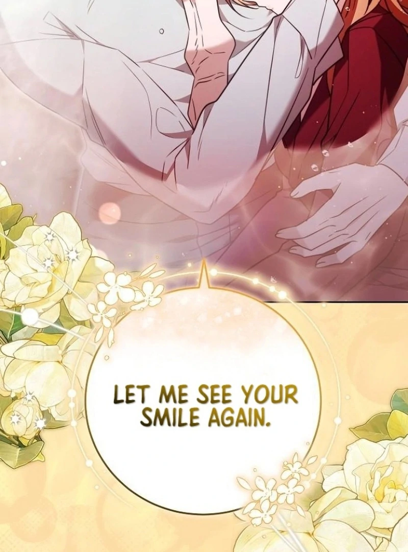 Read I Will Raise My Child As Another Man’s Manga Online