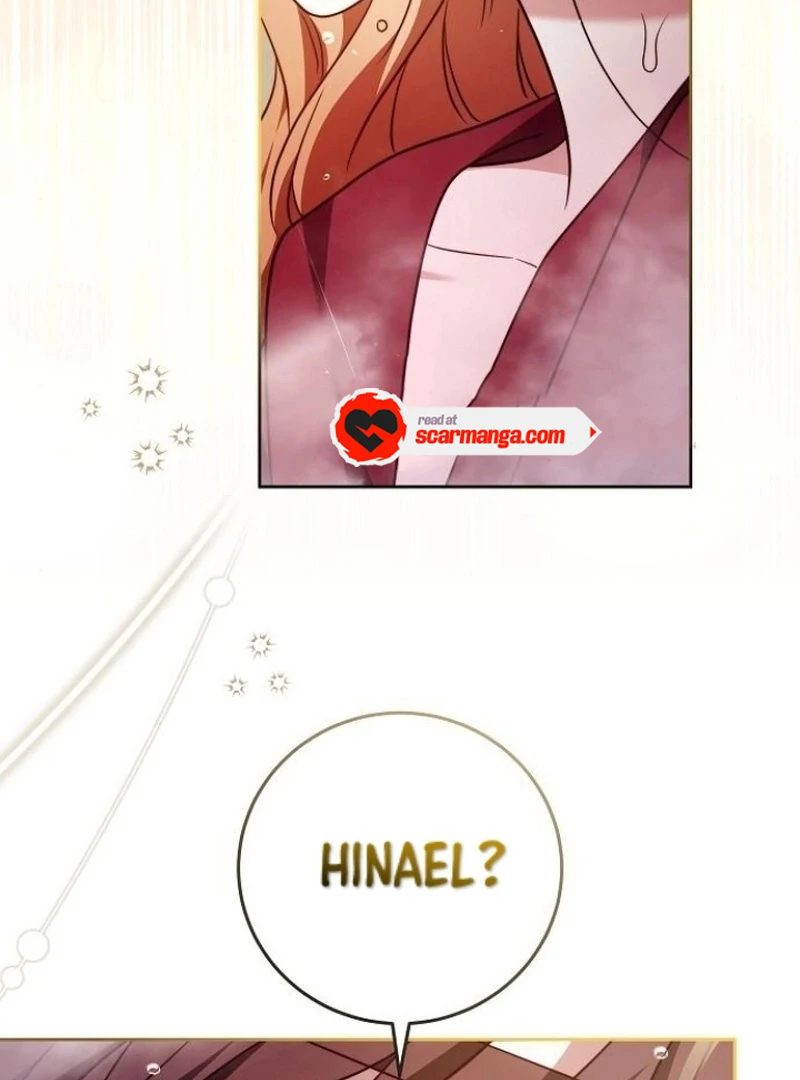 Read I Will Raise My Child As Another Man’s Manga Online