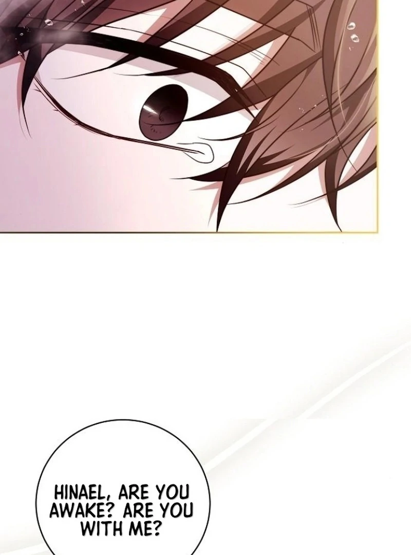 Read I Will Raise My Child As Another Man’s Manga Online