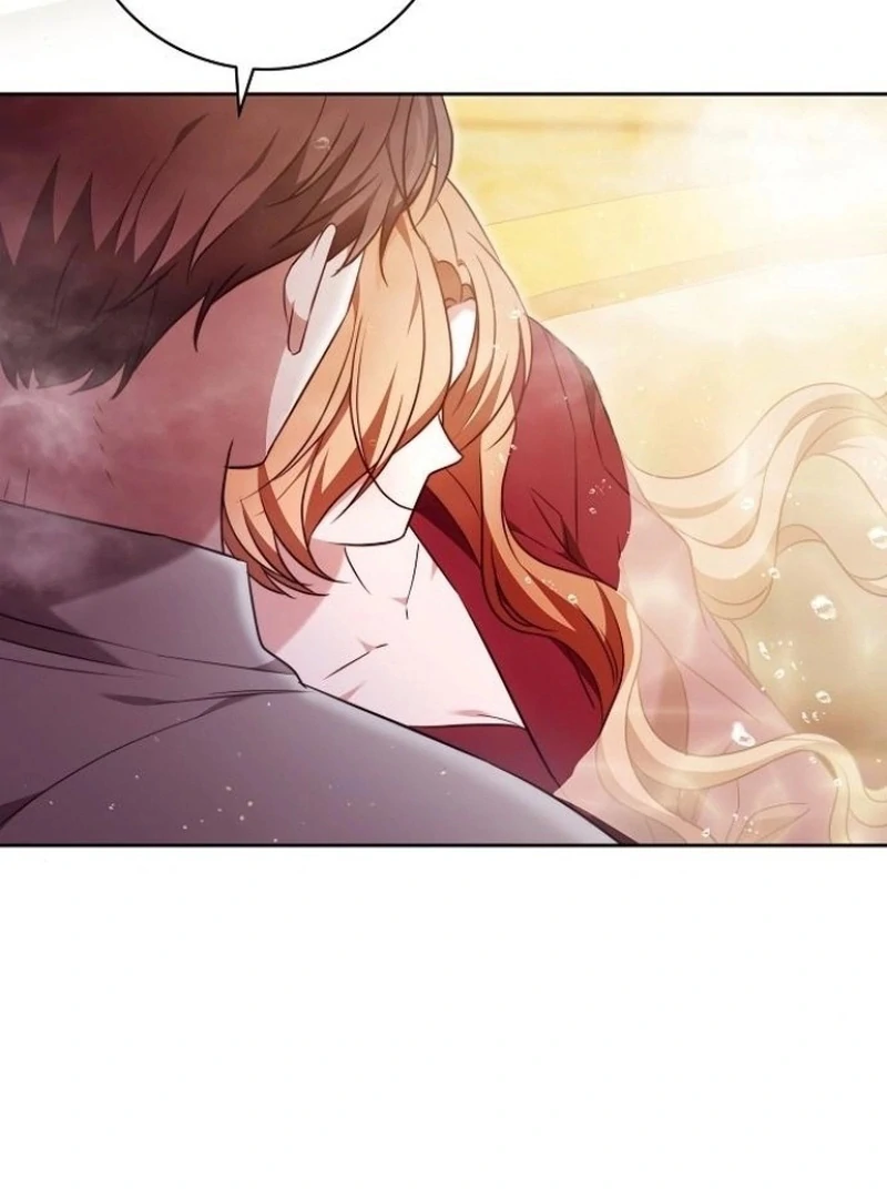 Read I Will Raise My Child As Another Man’s Manga Online