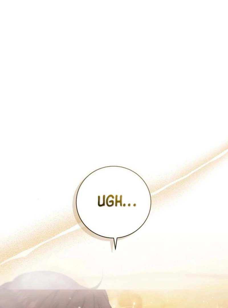 Read I Will Raise My Child As Another Man’s Manga Online