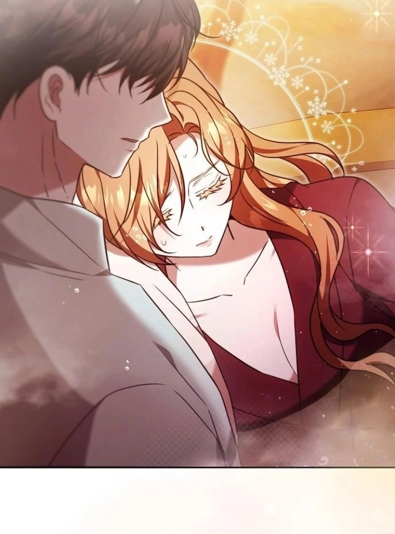 Read I Will Raise My Child As Another Man’s Manga Online