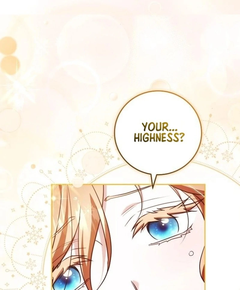 Read I Will Raise My Child As Another Man’s Manga Online