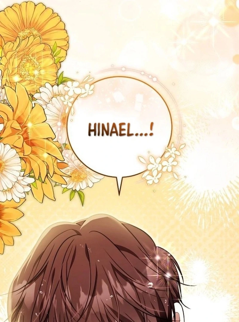 Read I Will Raise My Child As Another Man’s Manga Online