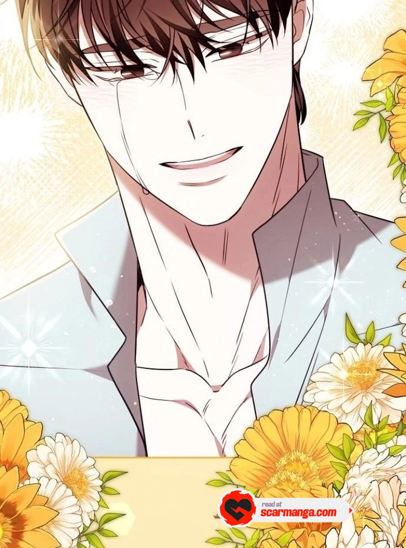 Read I Will Raise My Child As Another Man’s Manga Online