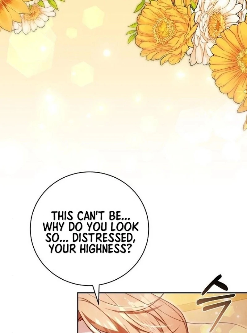 Read I Will Raise My Child As Another Man’s Manga Online