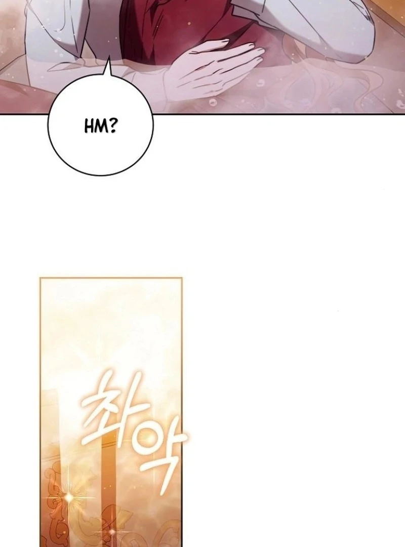 Read I Will Raise My Child As Another Man’s Manga Online