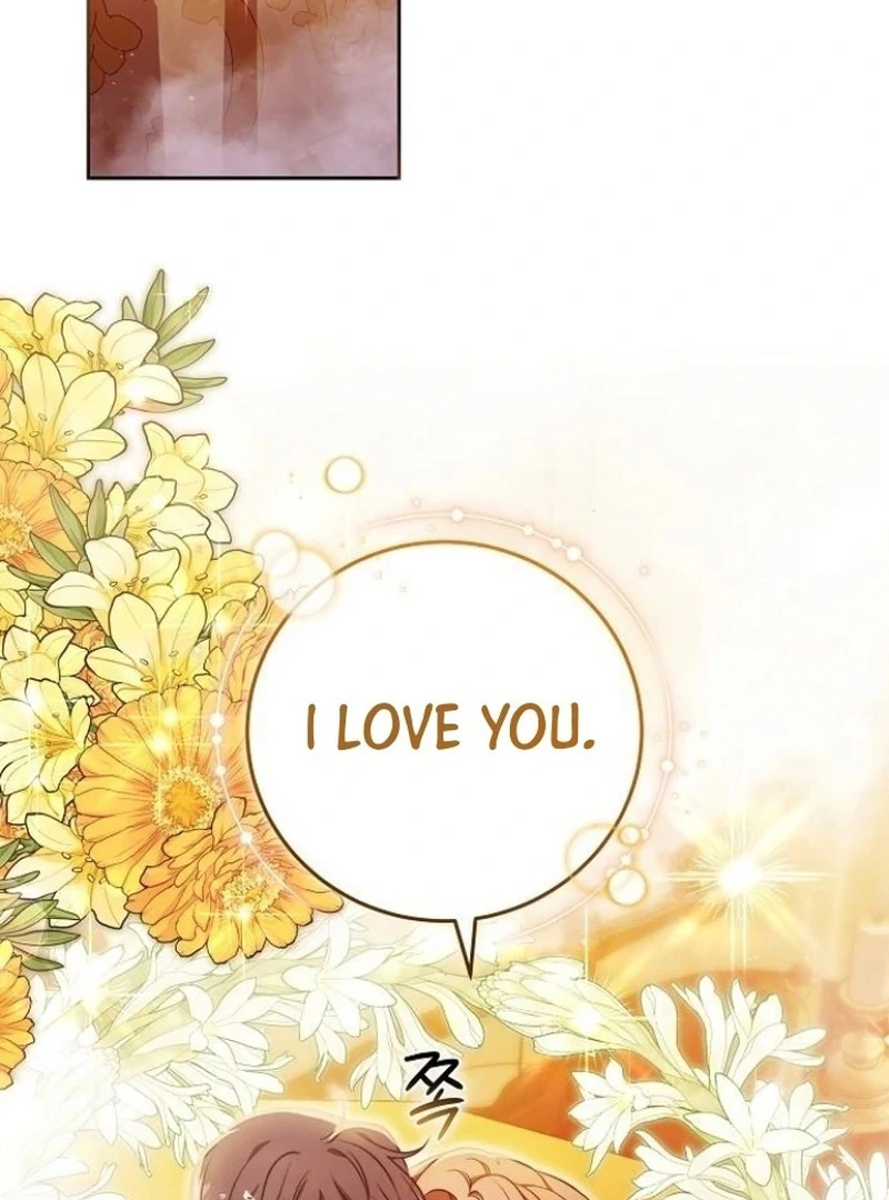 Read I Will Raise My Child As Another Man’s Manga Online