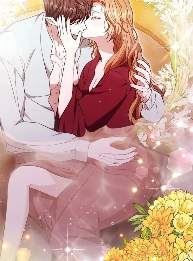 Read I Will Raise My Child As Another Man’s Manga Online