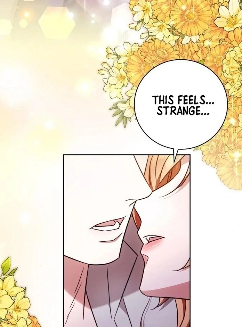 Read I Will Raise My Child As Another Man’s Manga Online