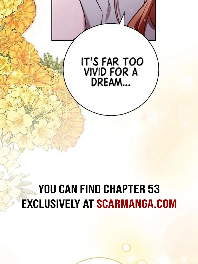 Read I Will Raise My Child As Another Man’s Manga Online